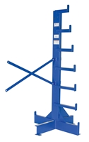 BAR-A-84-S_A.jpg