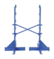 BAR-R-84-S