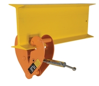 BC-1_E.jpg