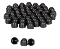 BC-BK-38-PK_A.jpg