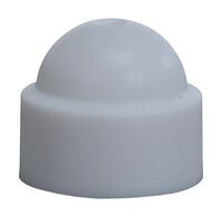 BC-WT-38-PK
