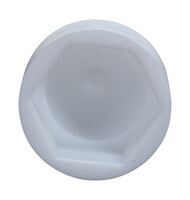 BC-WT-38-PK