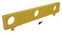 BCD-76-EX12-YL_A.jpg