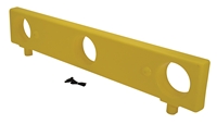 BCD-76-EX12-YL_B.jpg