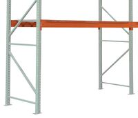 BEAM-S-1070_A.jpg