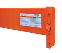 BEAM-S-850