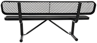 BEN-MX-72-BK_D.jpg