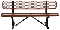 BEN-MX-72-BN
