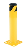 BOL-24-4.5_A.jpg