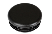 BOL-CAP-1.75-P_A.jpg