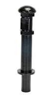 BOL-CI-28-7_B.jpg