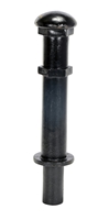 BOL-CI-28-7_C.jpg