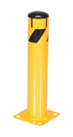 BOL-JK-24-4.5_A.jpg