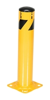 BOL-JK-24-4.5_B.jpg