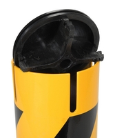 BOL-JK-24-4.5_D.jpg