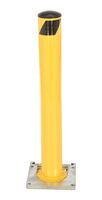 BOL-RF-36-4.5