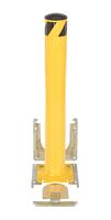 BOL-RF-36-4.5