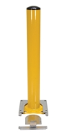 BOL-RF-BASE