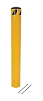 BOLPP-24-4.5_A.jpg