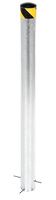 BOLPP-72-6.5-HDG