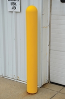 BPC-36-8.5