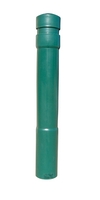 BPC-DA-FG_A.jpg