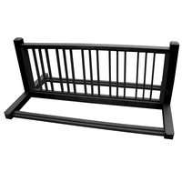BR-P10-BK-BK_A.jpg
