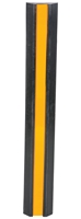BS-36