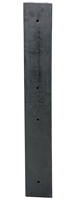BS-36