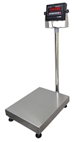 BS-915-1620-400_A.jpg