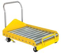 BTC-CART_A.jpg