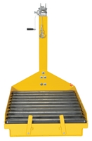 BTC-PJ-WINCH