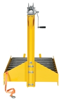 BTC-PJ-WINCH