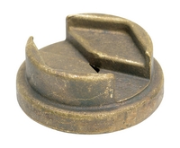 BUNG-S-B1_A.jpg