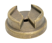 BUNG-S-B1