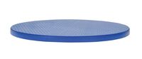 CA-40-2-TP-RTP