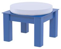 CA-BASE-18-12