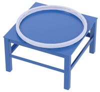 CA-BASE-40-24
