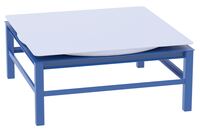 CA-BASE-60-24