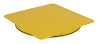 CA-KP-3636-4_A.jpg