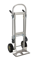 CAHT-500_A.jpg