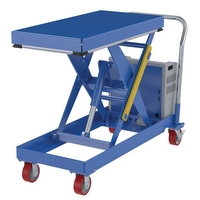 CART-1000-2040-DC_A.jpg