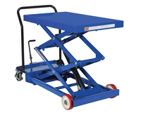 CART-1000-D-FR_A.jpg