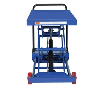 CART-1000-D-FR_C.jpg