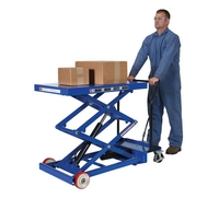 CART-1000-D-FR_E.jpg