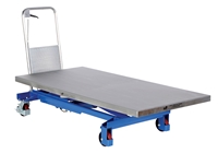 CART-1000-LD-AS_A.jpg