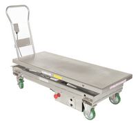 CART-1000-LD-DC-SS_B.jpg