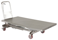 CART-1000-LD-PSS_A.jpg