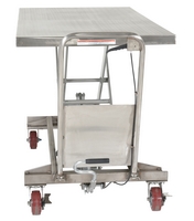 CART-1000-LD-PSS_D.jpg