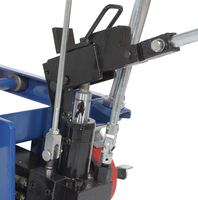 CART-1000-LT_H.jpg
